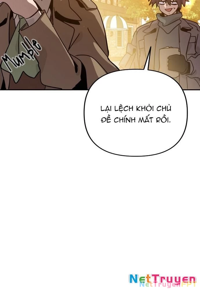 Is My Second Life a Healing Life? Chapter 40 - Trang 2