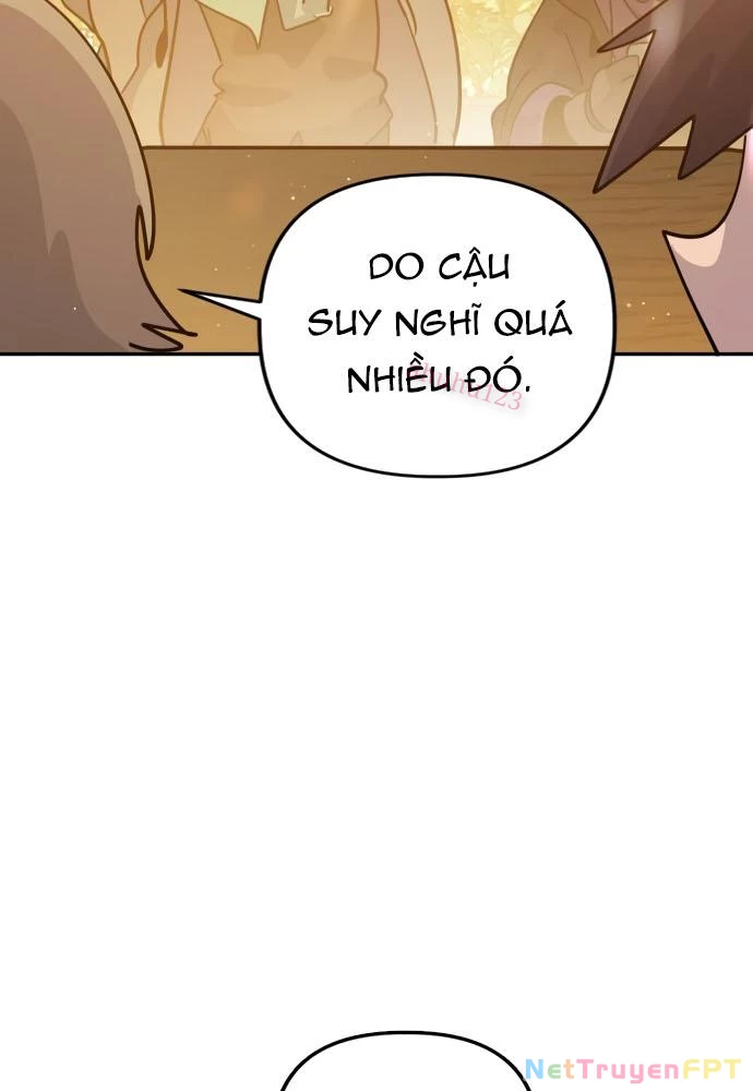 Is My Second Life a Healing Life? Chapter 40 - Trang 2