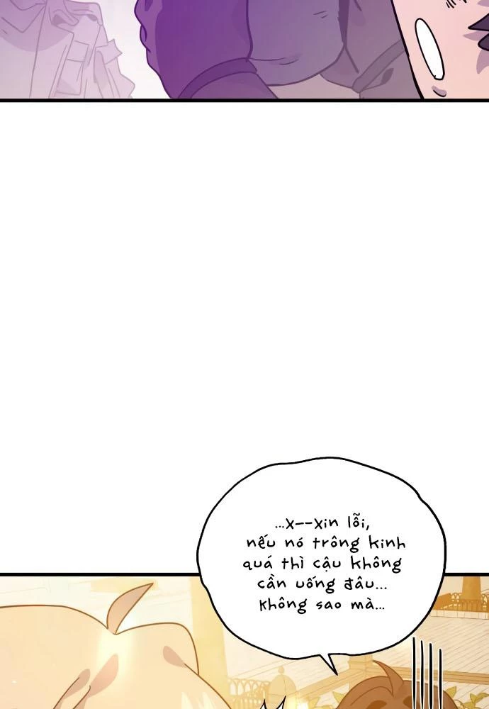 Is My Second Life a Healing Life? Chapter 40 - Trang 2