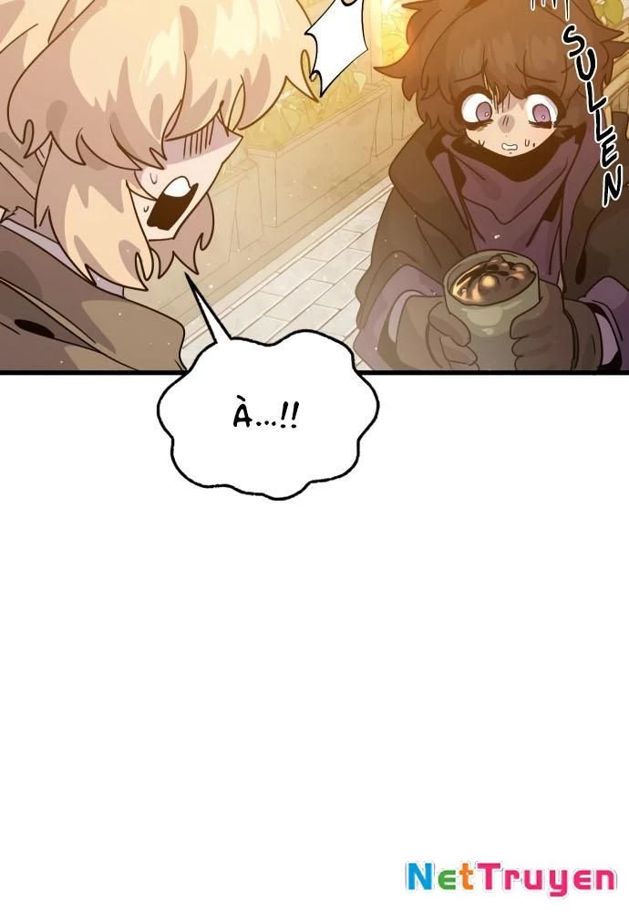 Is My Second Life a Healing Life? Chapter 40 - Trang 2