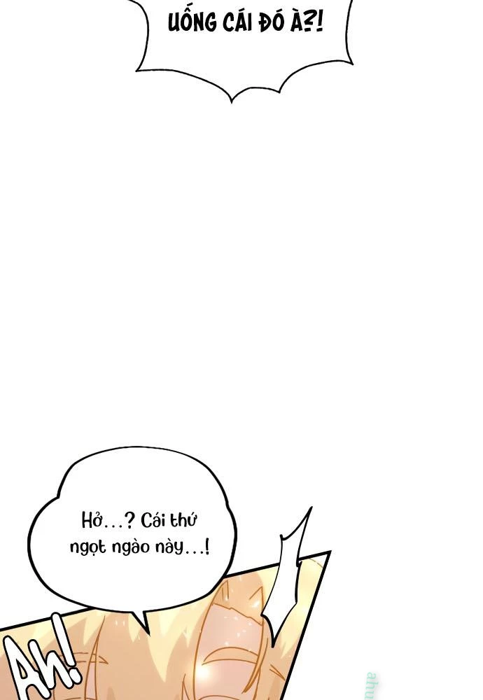 Is My Second Life a Healing Life? Chapter 40 - Trang 2
