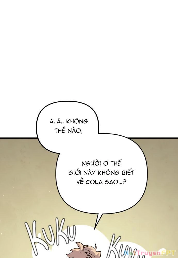 Is My Second Life a Healing Life? Chapter 40 - Trang 2