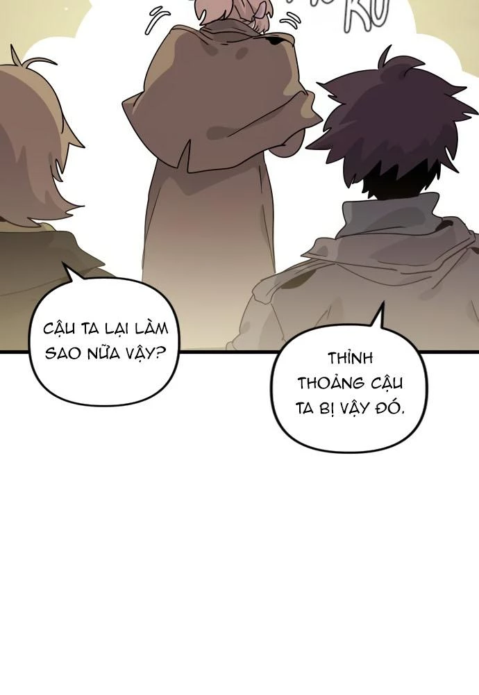Is My Second Life a Healing Life? Chapter 40 - Trang 2