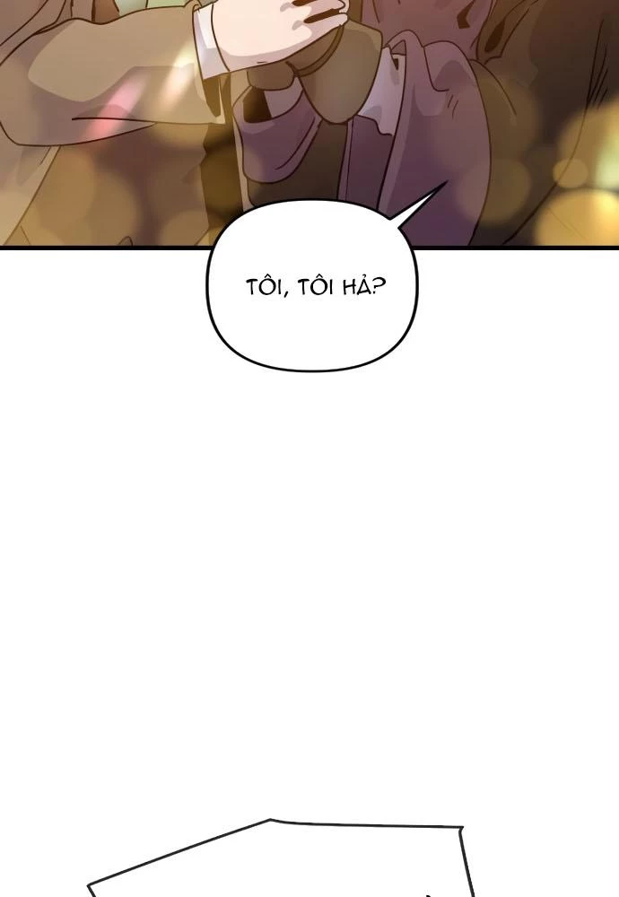 Is My Second Life a Healing Life? Chapter 40 - Trang 2
