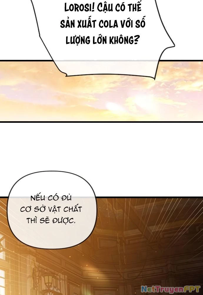 Is My Second Life a Healing Life? Chapter 40 - Trang 2