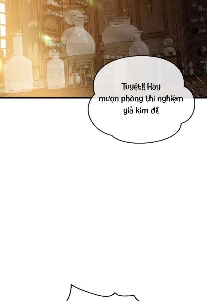 Is My Second Life a Healing Life? Chapter 40 - Trang 2