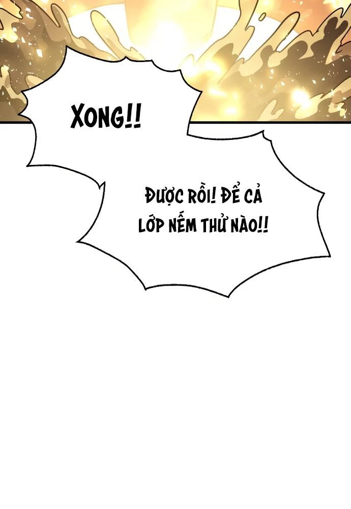 Is My Second Life a Healing Life? Chapter 40 - Trang 2