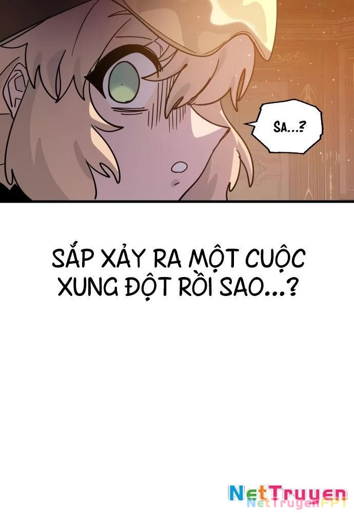 Is My Second Life a Healing Life? Chapter 40 - Trang 2