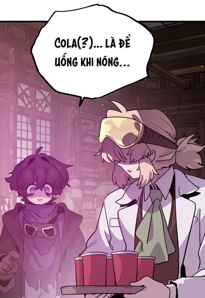 Is My Second Life a Healing Life? Chapter 40 - Trang 2