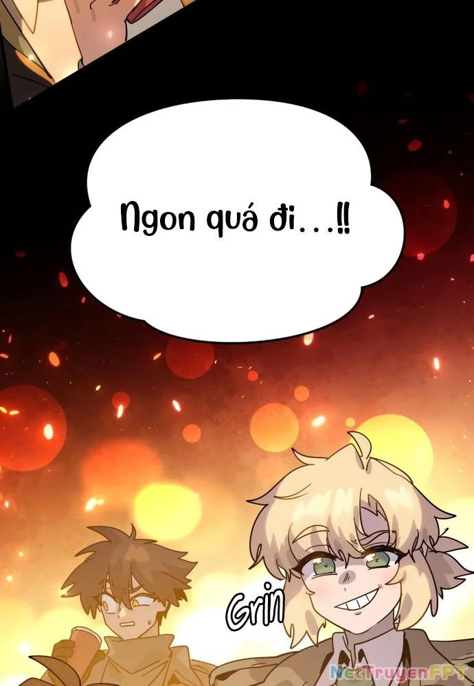 Is My Second Life a Healing Life? Chapter 40 - Trang 2