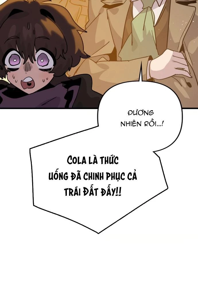 Is My Second Life a Healing Life? Chapter 40 - Trang 2