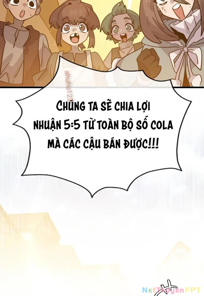 Is My Second Life a Healing Life? Chapter 40 - Trang 2