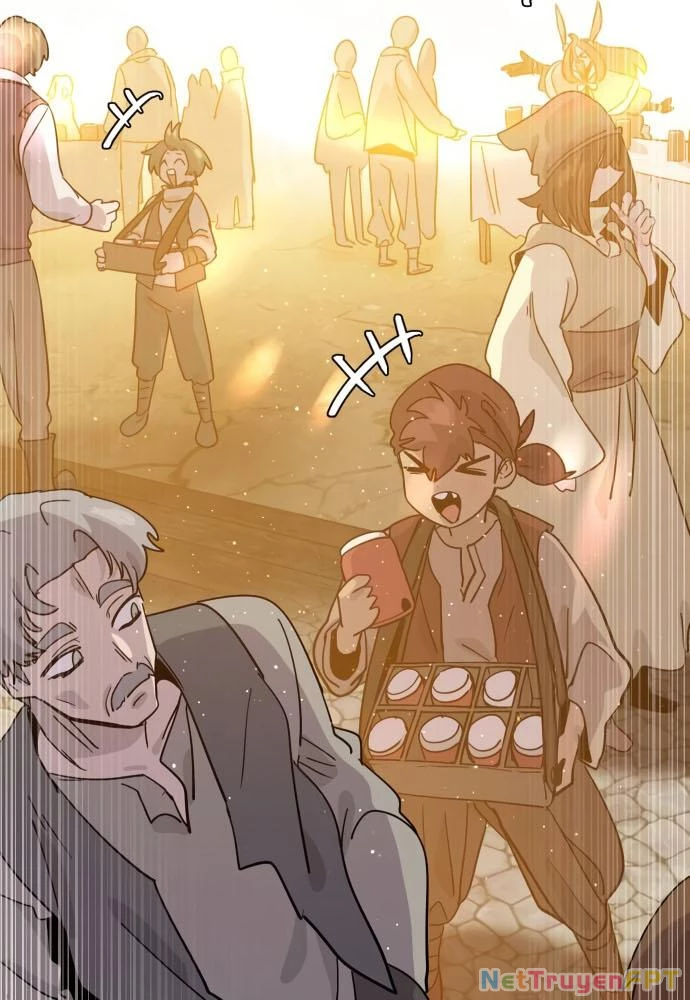Is My Second Life a Healing Life? Chapter 40 - Trang 2