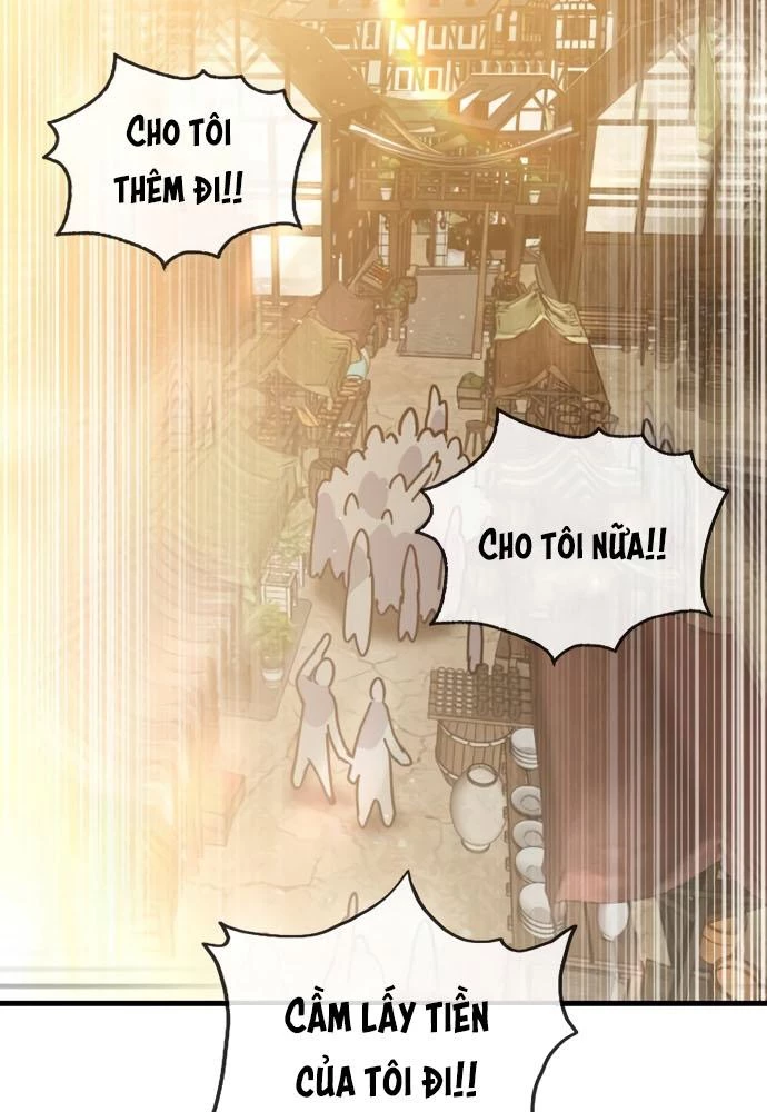 Is My Second Life a Healing Life? Chapter 40 - Trang 2