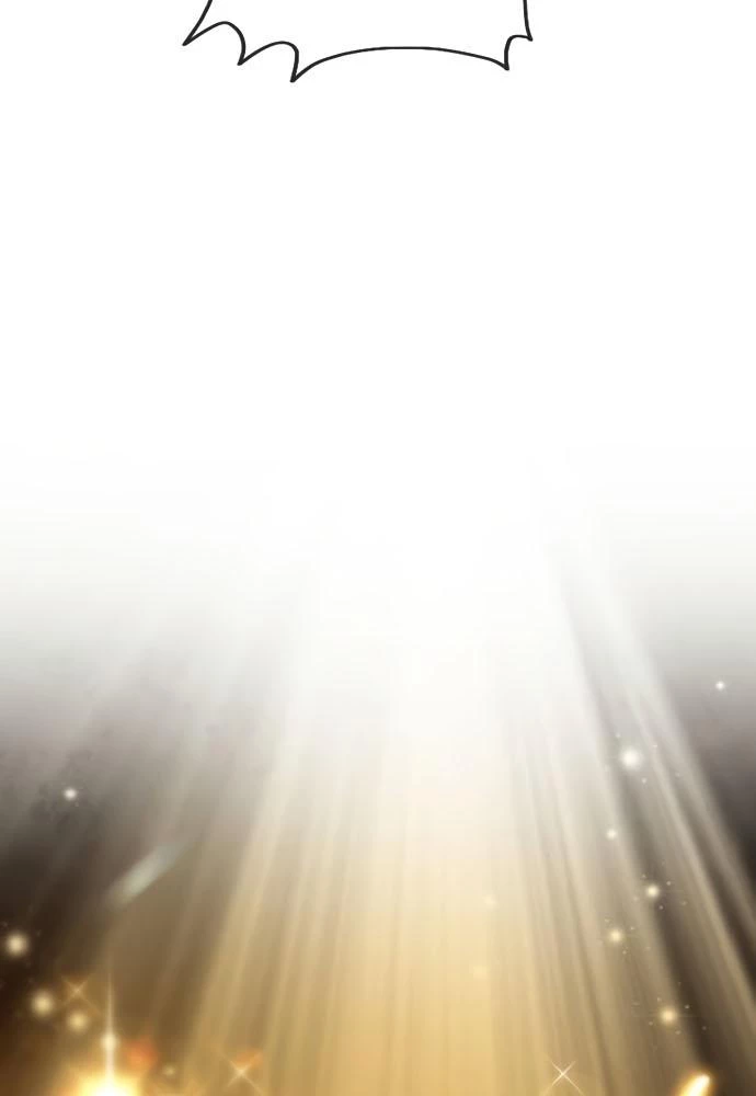 Is My Second Life a Healing Life? Chapter 40 - Trang 2