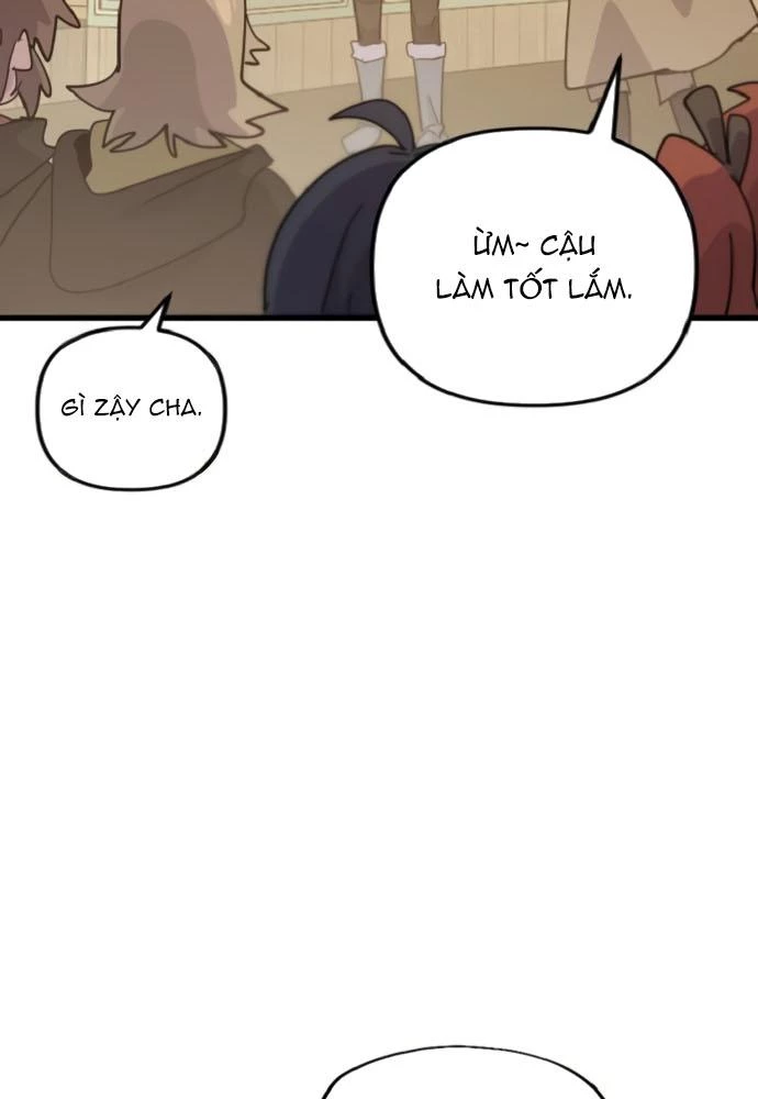 Is My Second Life a Healing Life? Chapter 40 - Trang 2
