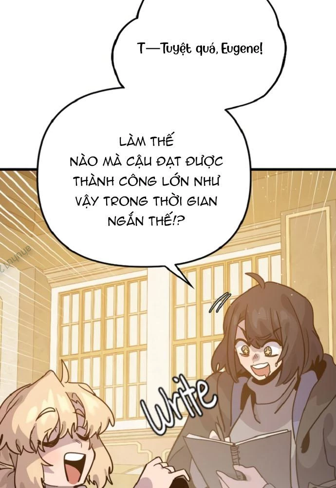Is My Second Life a Healing Life? Chapter 40 - Trang 2