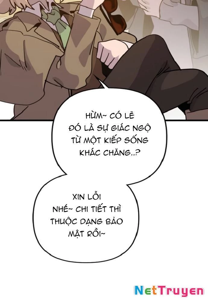 Is My Second Life a Healing Life? Chapter 40 - Trang 2