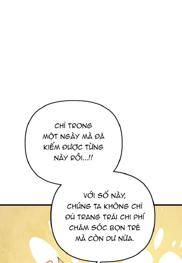 Is My Second Life a Healing Life? Chapter 40 - Trang 2