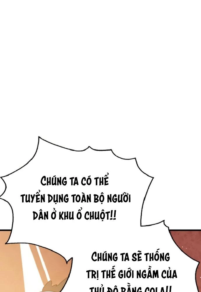 Is My Second Life a Healing Life? Chapter 40 - Trang 2