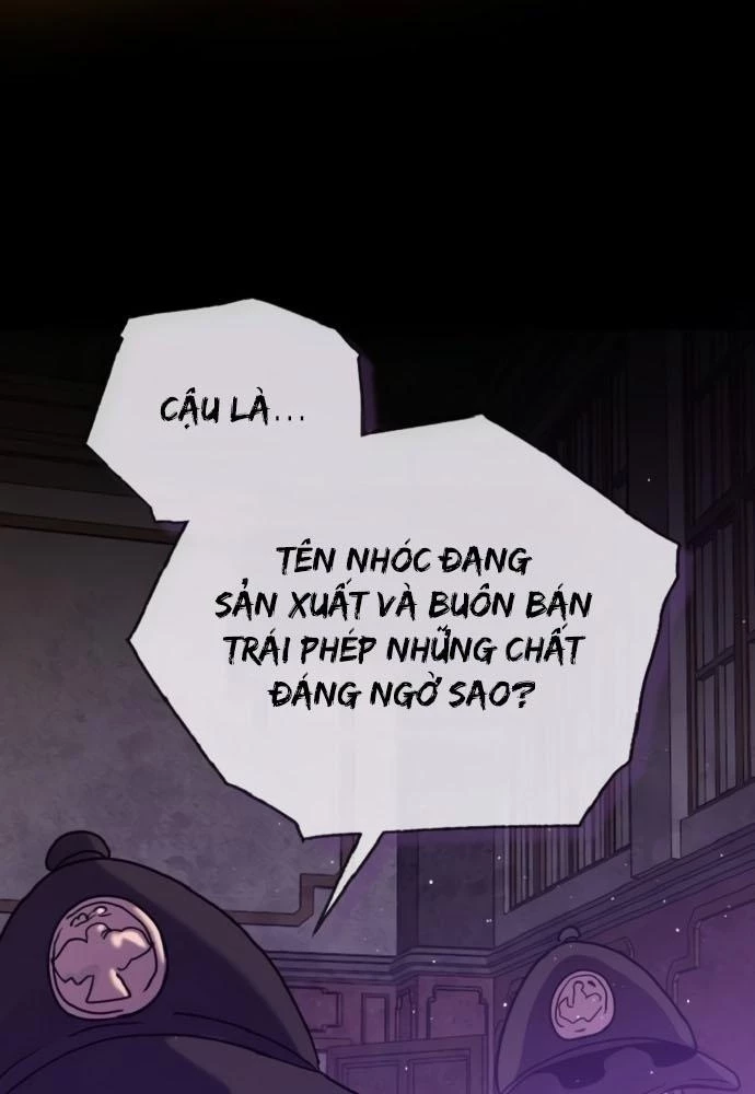 Is My Second Life a Healing Life? Chapter 40 - Trang 2