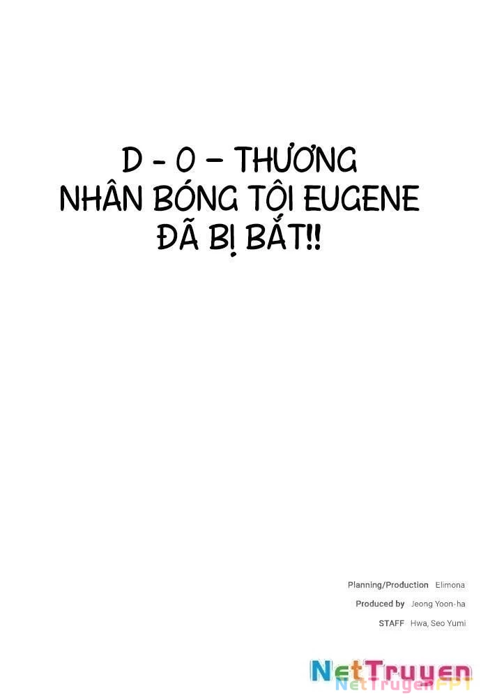 Is My Second Life a Healing Life? Chapter 40 - Trang 2