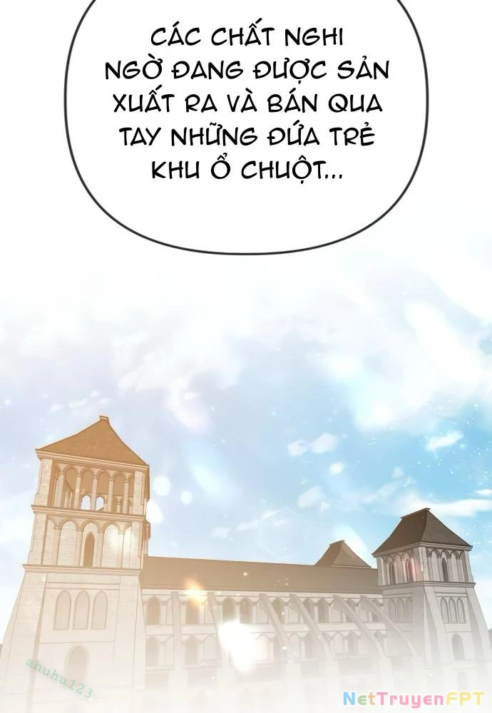 Is My Second Life a Healing Life? Chapter 41 - Trang 2
