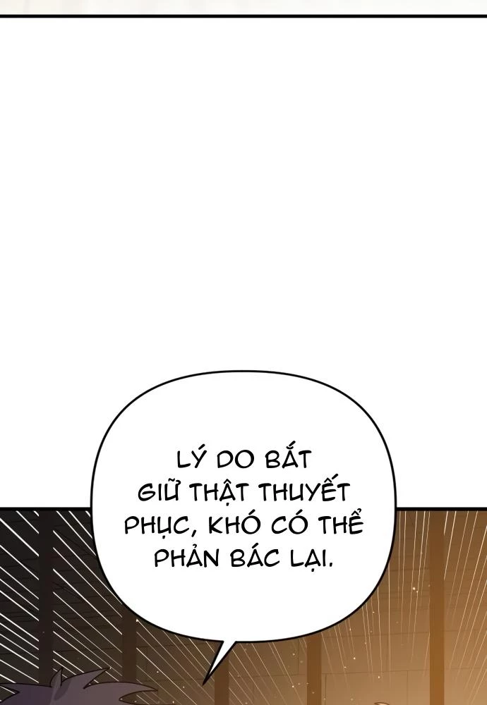 Is My Second Life a Healing Life? Chapter 41 - Trang 2