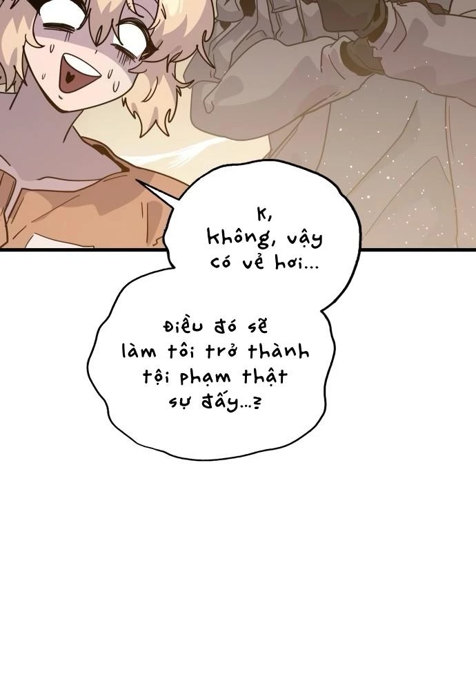 Is My Second Life a Healing Life? Chapter 41 - Trang 2