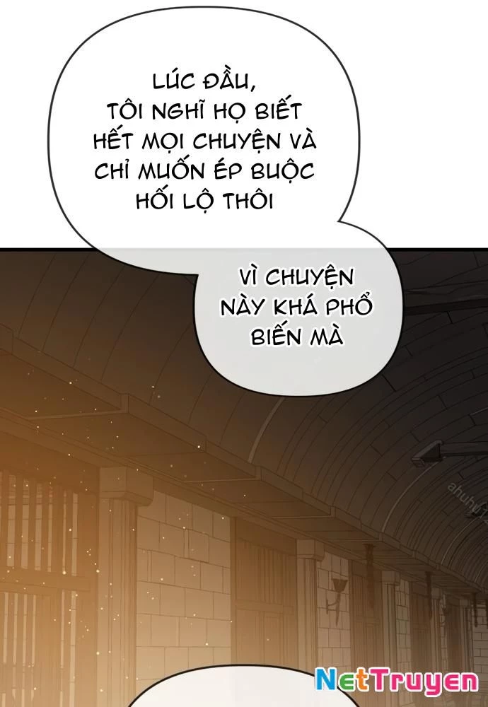 Is My Second Life a Healing Life? Chapter 41 - Trang 2