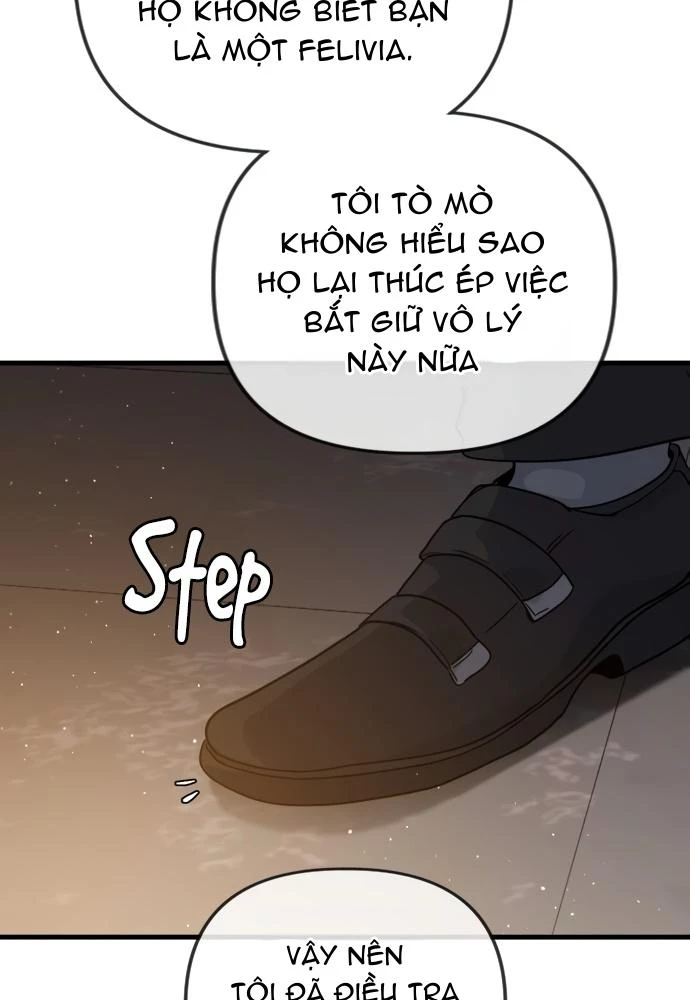 Is My Second Life a Healing Life? Chapter 41 - Trang 2