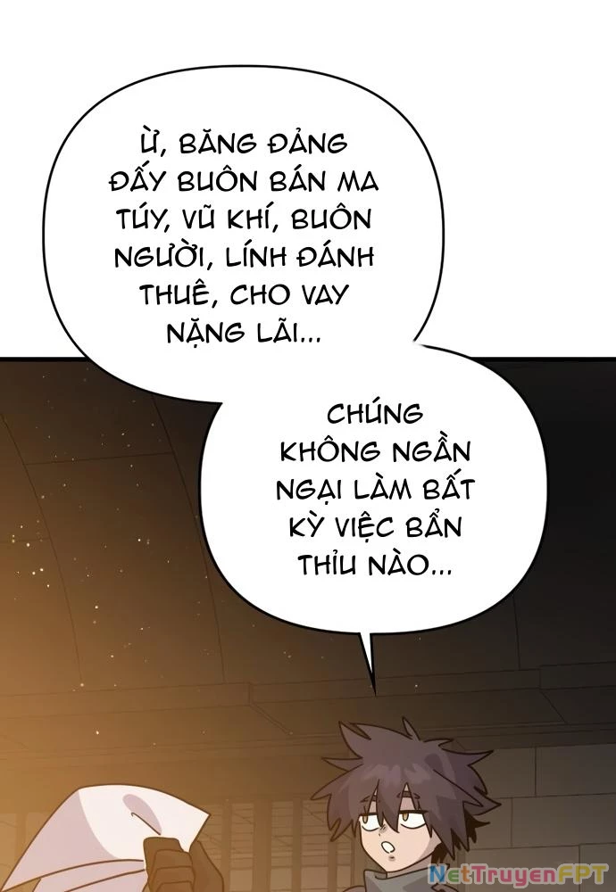 Is My Second Life a Healing Life? Chapter 41 - Trang 2