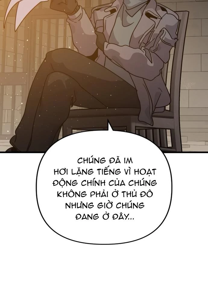 Is My Second Life a Healing Life? Chapter 41 - Trang 2