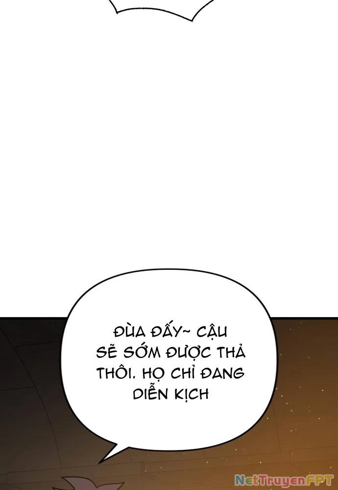 Is My Second Life a Healing Life? Chapter 41 - Trang 2