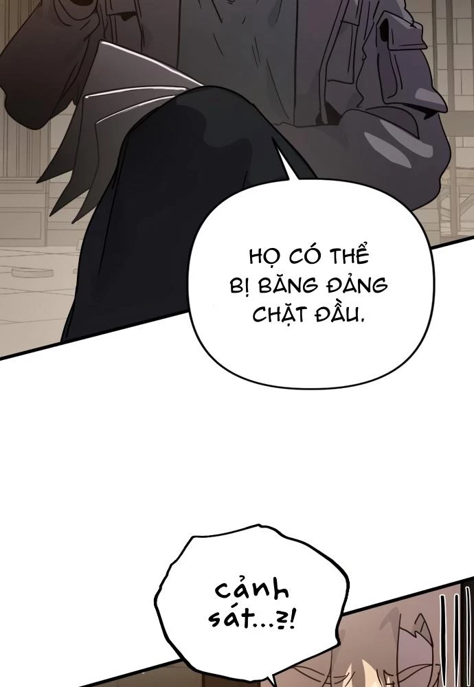 Is My Second Life a Healing Life? Chapter 41 - Trang 2