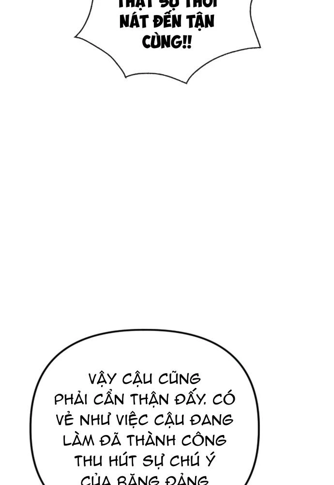 Is My Second Life a Healing Life? Chapter 41 - Trang 2
