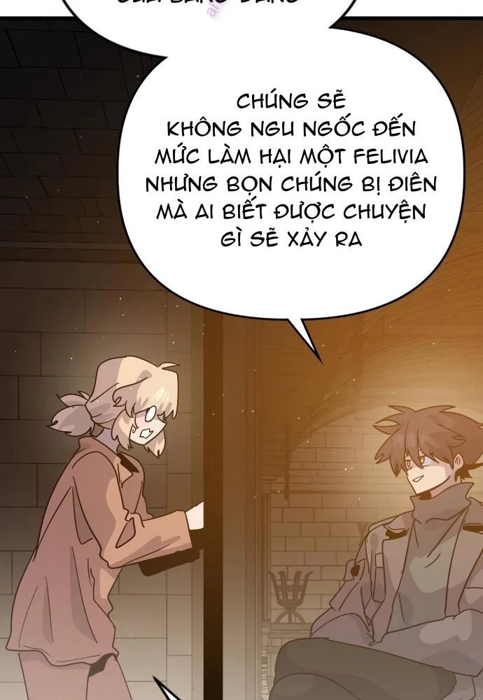 Is My Second Life a Healing Life? Chapter 41 - Trang 2