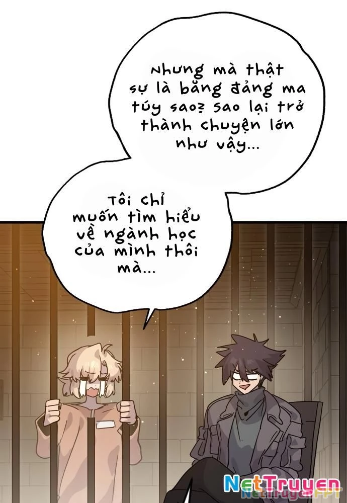 Is My Second Life a Healing Life? Chapter 41 - Trang 2