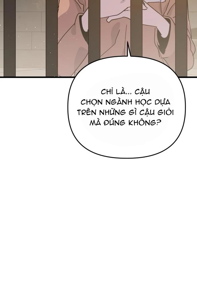 Is My Second Life a Healing Life? Chapter 41 - Trang 2