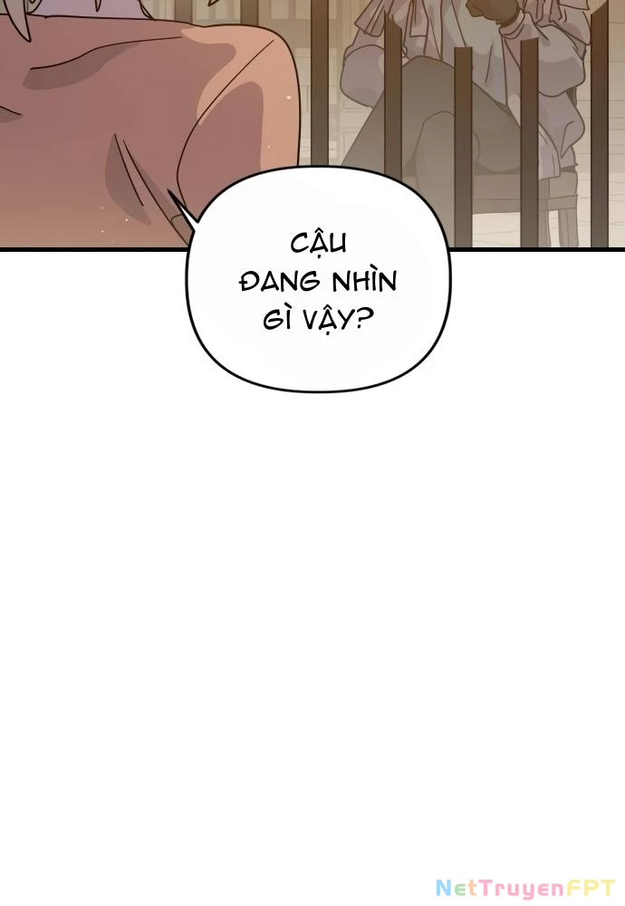 Is My Second Life a Healing Life? Chapter 41 - Trang 2