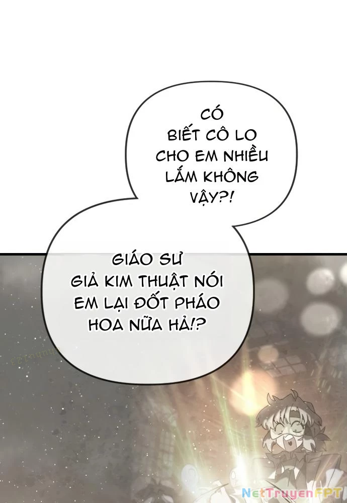Is My Second Life a Healing Life? Chapter 41 - Trang 2