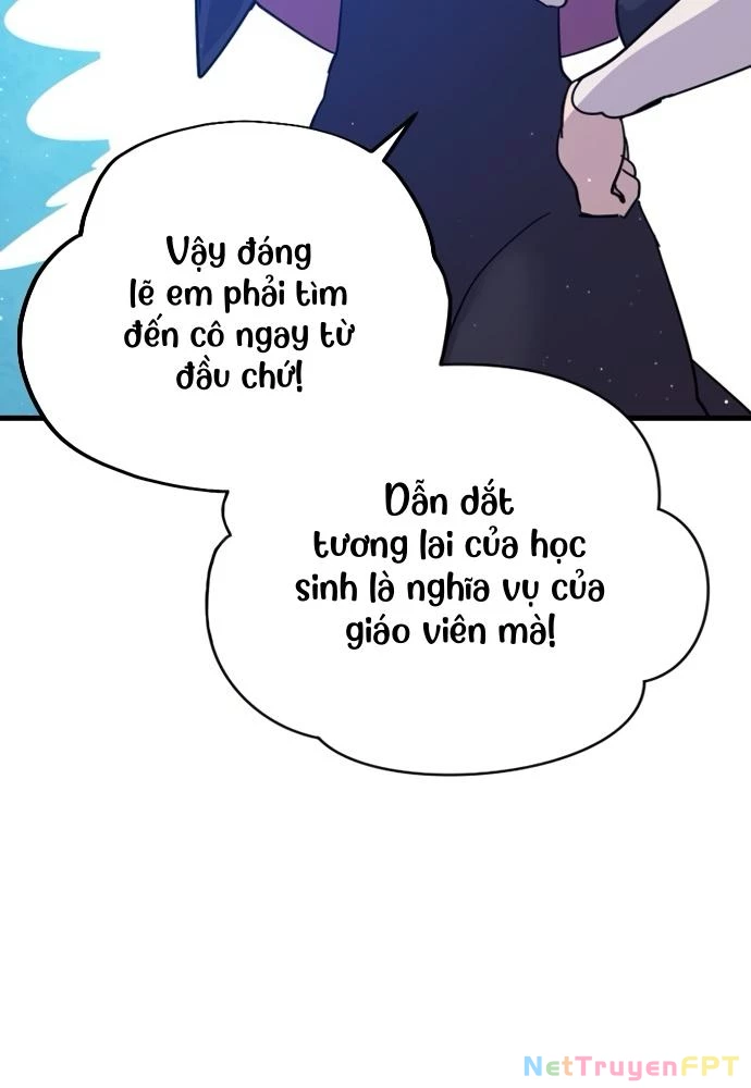 Is My Second Life a Healing Life? Chapter 41 - Trang 2