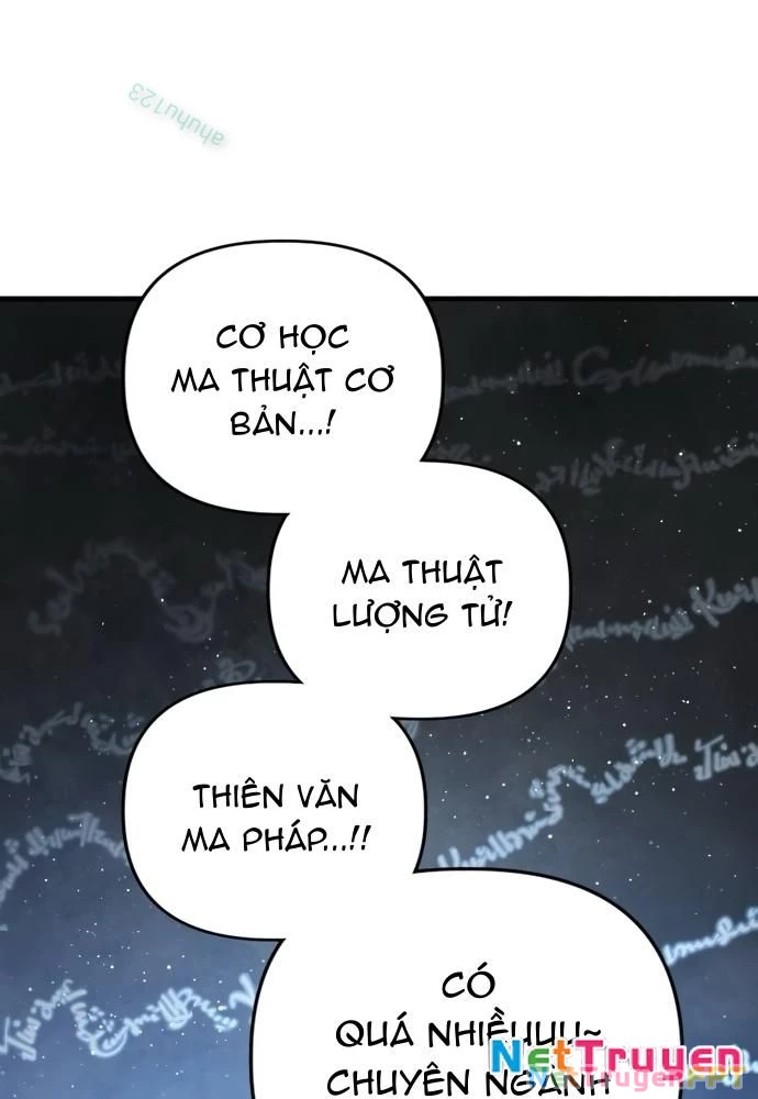 Is My Second Life a Healing Life? Chapter 41 - Trang 2