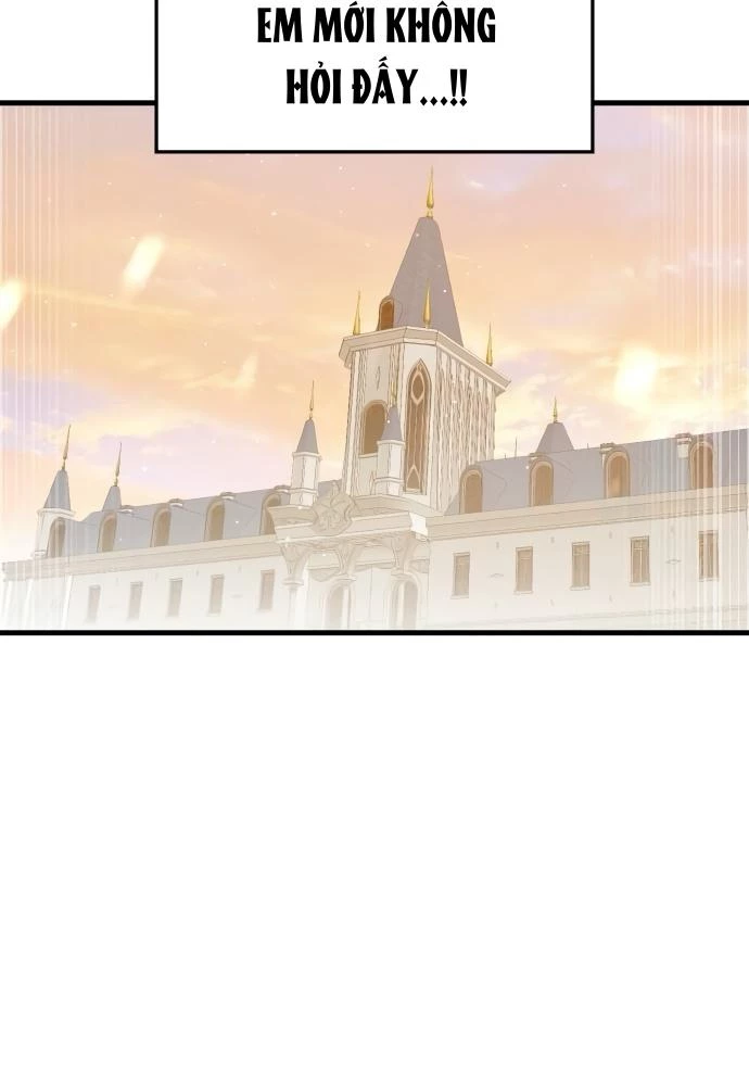 Is My Second Life a Healing Life? Chapter 41 - Trang 2