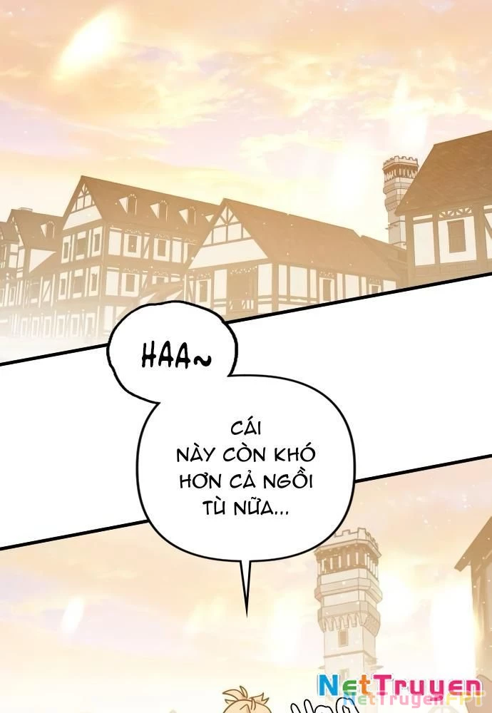 Is My Second Life a Healing Life? Chapter 41 - Trang 2