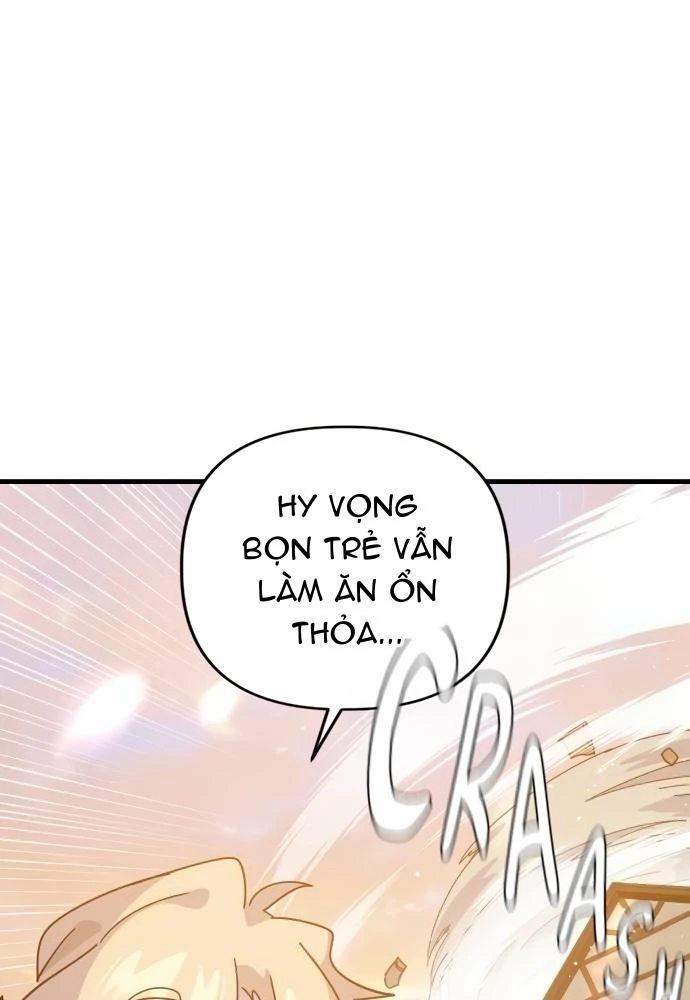 Is My Second Life a Healing Life? Chapter 41 - Trang 2