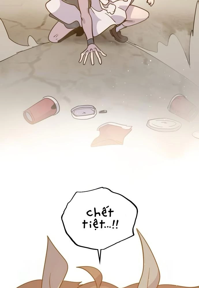 Is My Second Life a Healing Life? Chapter 41 - Trang 2