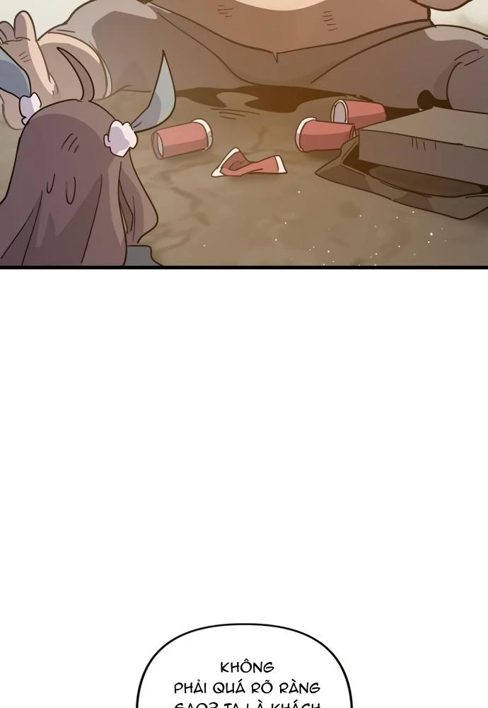 Is My Second Life a Healing Life? Chapter 41 - Trang 2