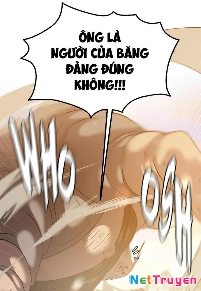 Is My Second Life a Healing Life? Chapter 41 - Trang 2