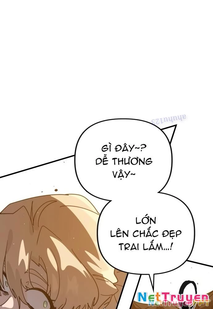 Is My Second Life a Healing Life? Chapter 41 - Trang 2